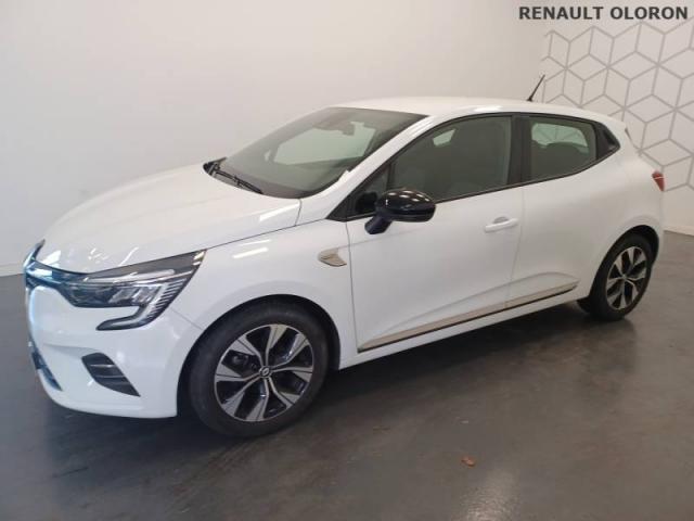 Renault Clio image 7