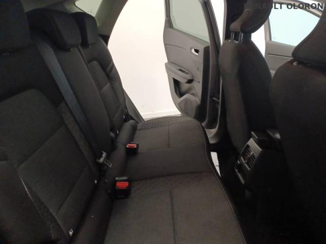 Renault Captur image 4