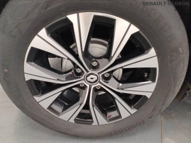 Renault Captur image 8