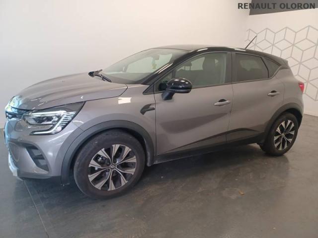 Renault Captur image 7