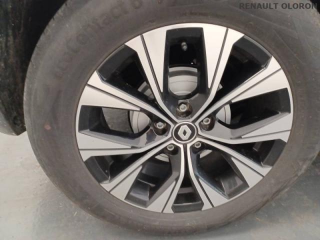 Renault Captur image 6