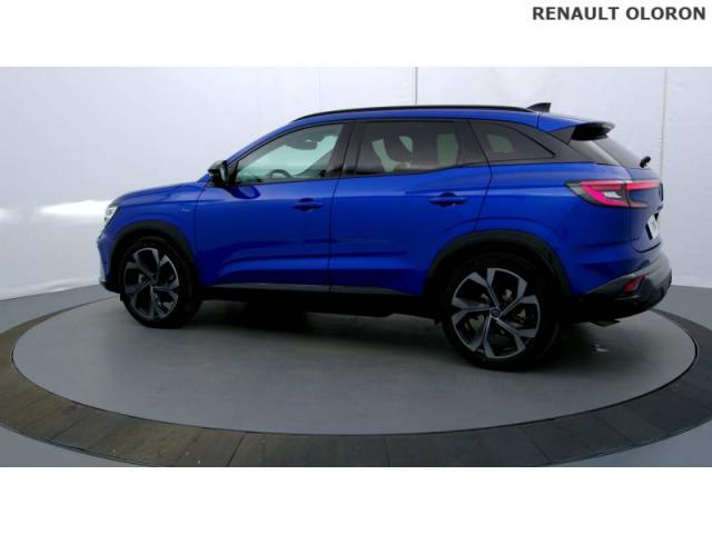 Renault Austral image 5