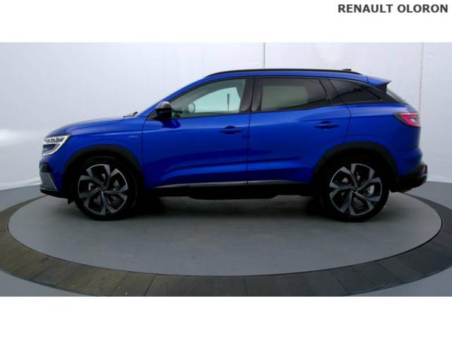 Renault Austral image 4