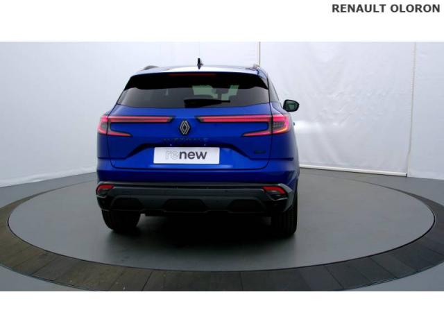 Renault Austral image 2