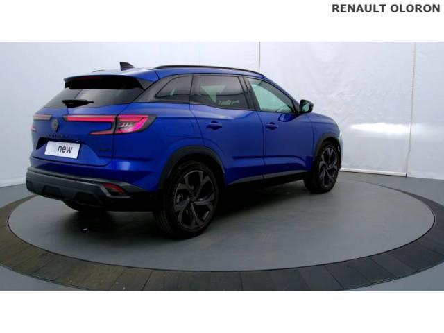 Renault Austral image 3
