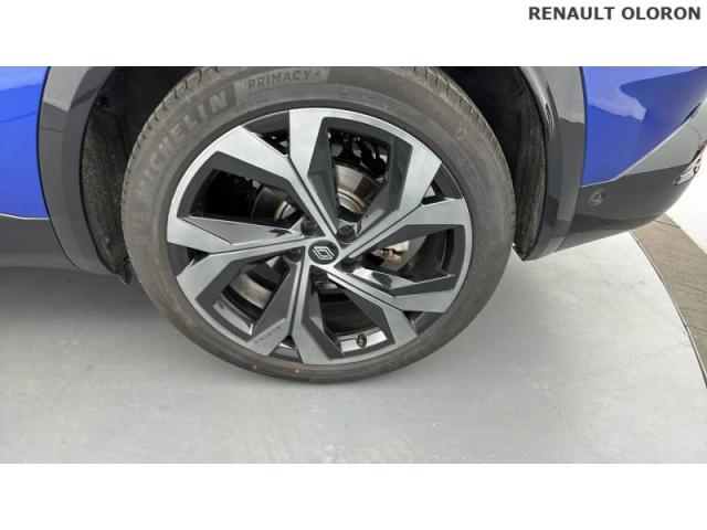 Renault Austral image 8