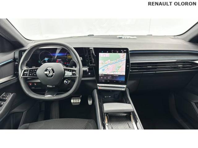 Renault Austral image 6