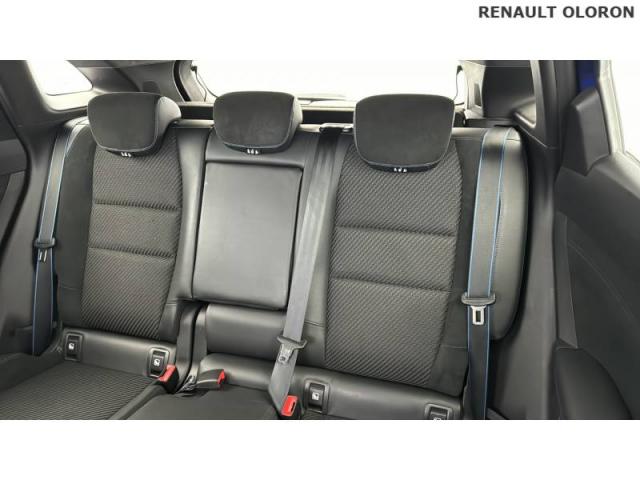 Renault Austral image 1