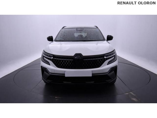Renault Espace image 7