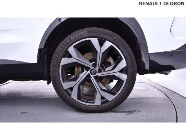 Renault Espace image 8
