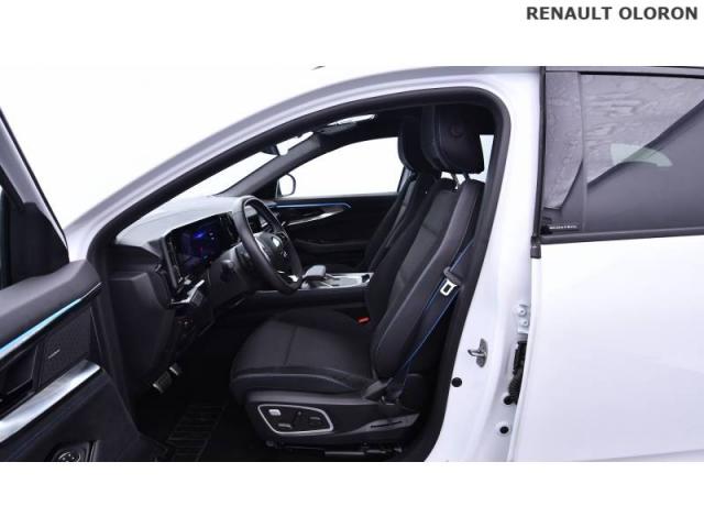 Renault Espace image 4