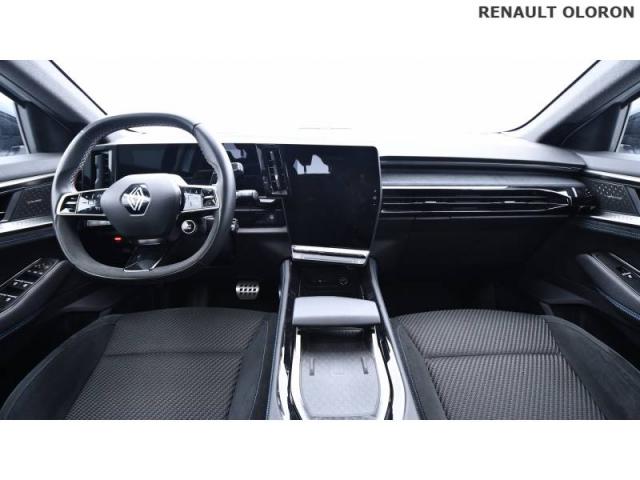 Renault Espace image 5