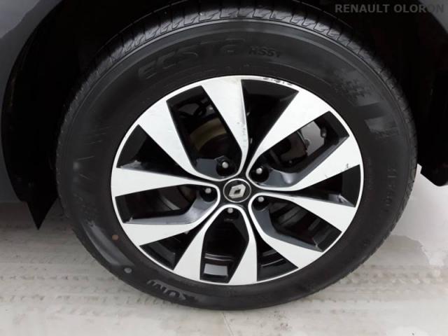 Renault Arkana image 2