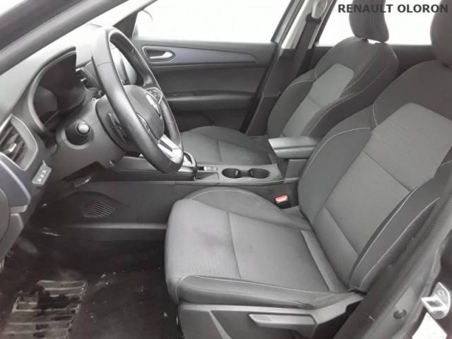 Renault Arkana image 7