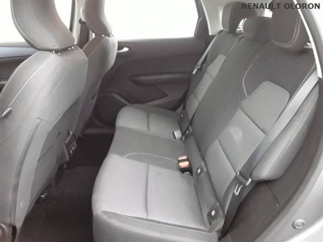 Renault Arkana image 4