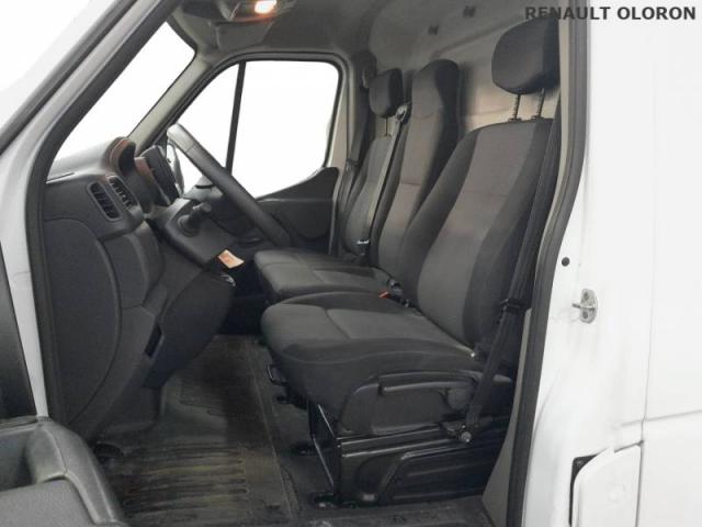Renault Master image 5