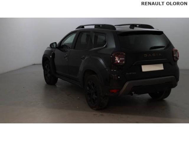 Dacia Duster image 2