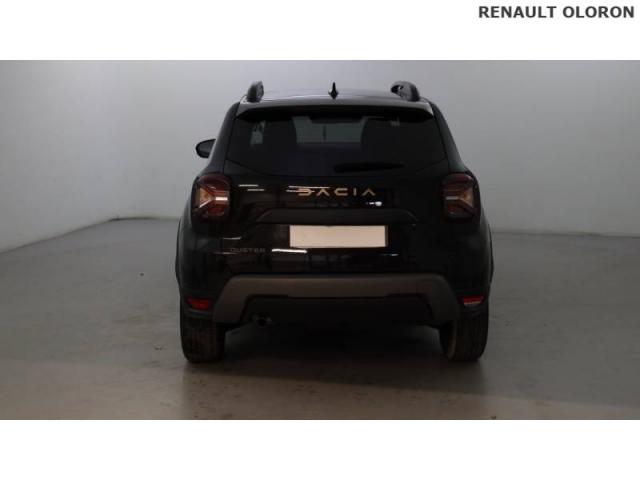 Dacia Duster image 7