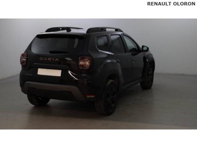 Dacia Duster image 6