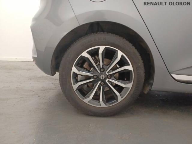 Renault Clio image 5