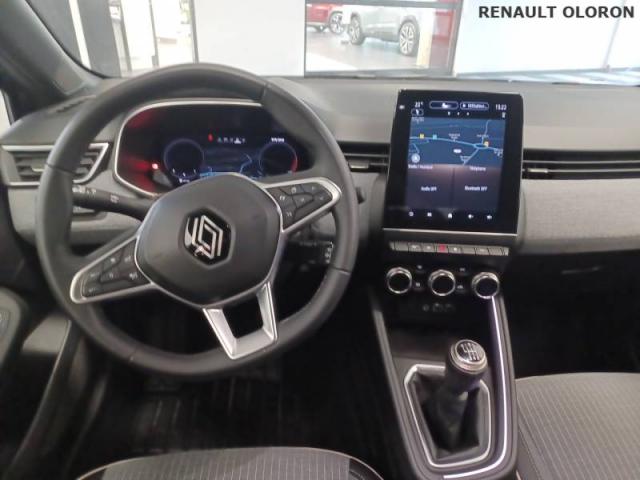 Renault Clio image 7