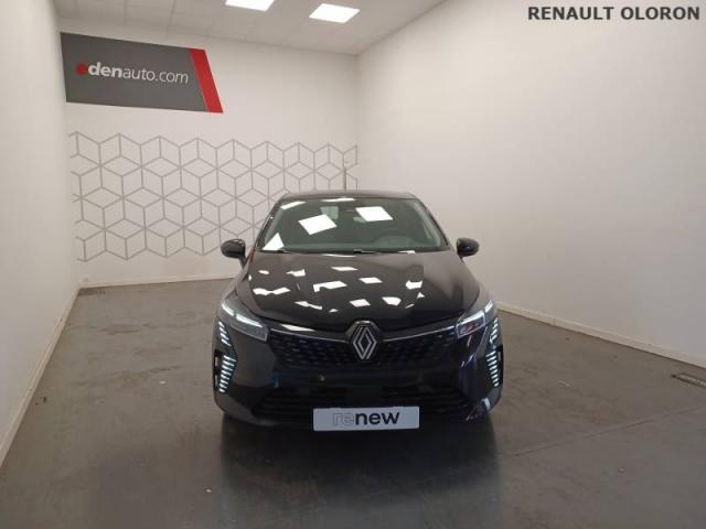 Renault Clio image 5