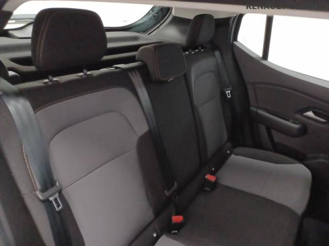 Dacia Sandero image 3