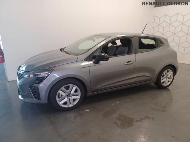 Renault Clio image 6