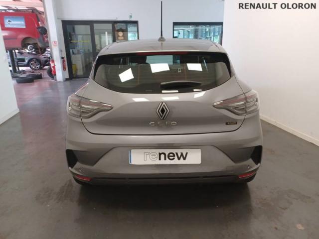 Renault Clio image 5