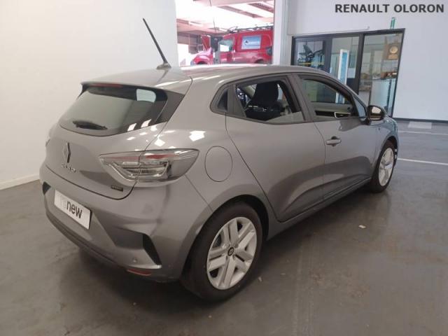 Renault Clio image 4