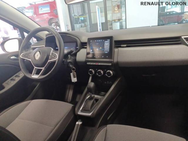 Renault Clio image 9