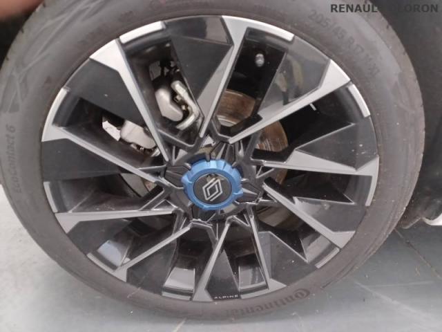 Renault Clio image 3