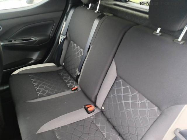 Nissan Micra image 5