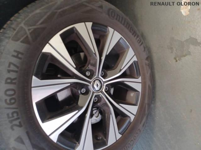 Renault Captur image 3