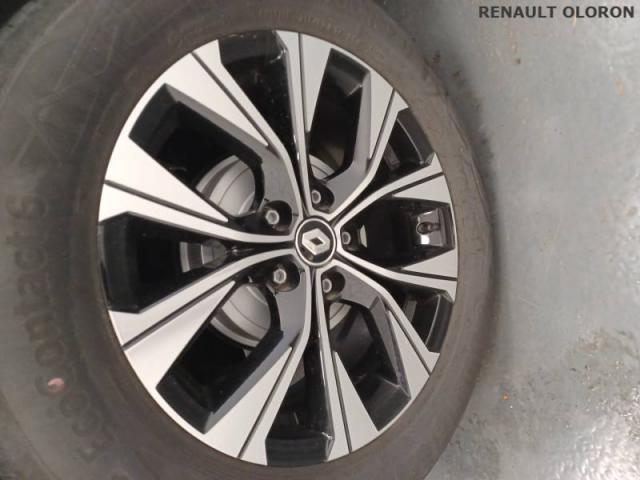 Renault Captur image 1