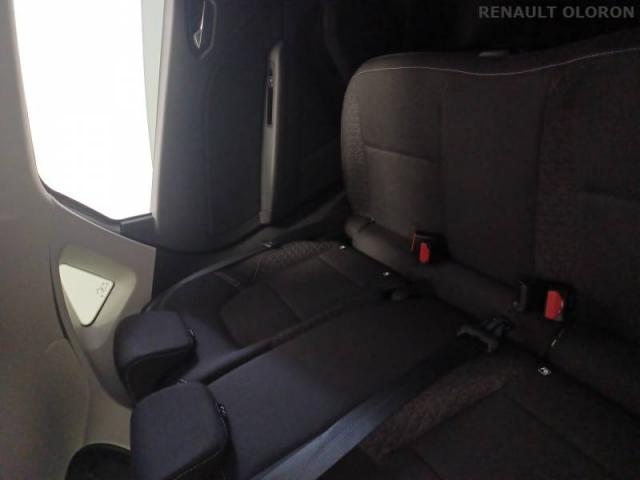 Renault Captur image 4