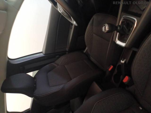 Renault Captur image 8