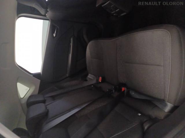Renault Captur image 9