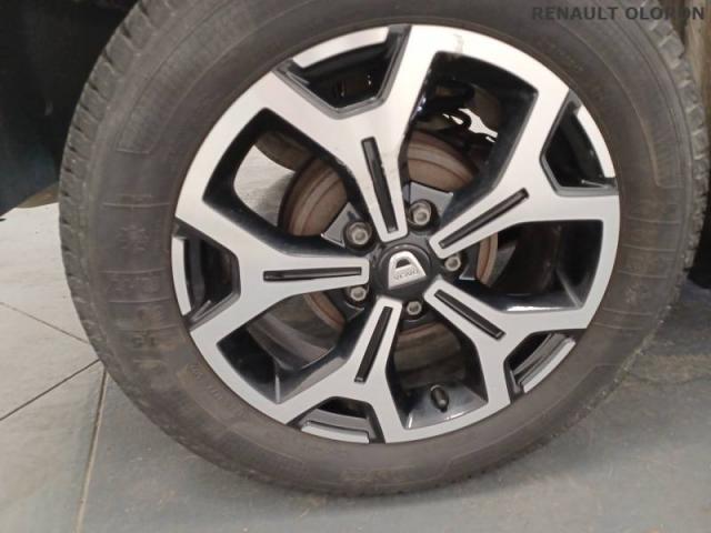 Dacia Duster image 6