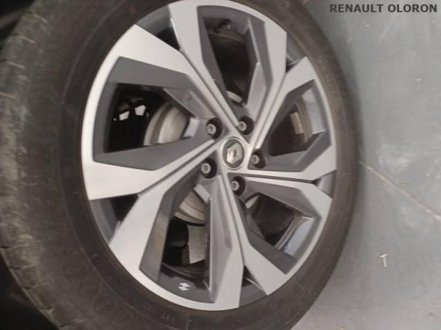 Renault Captur image 8