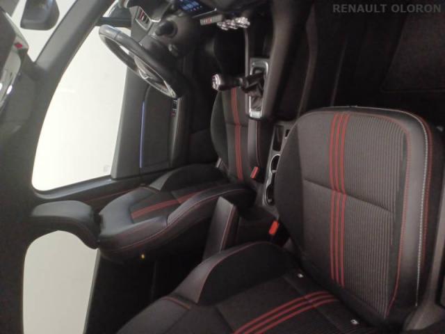 Renault Captur image 1