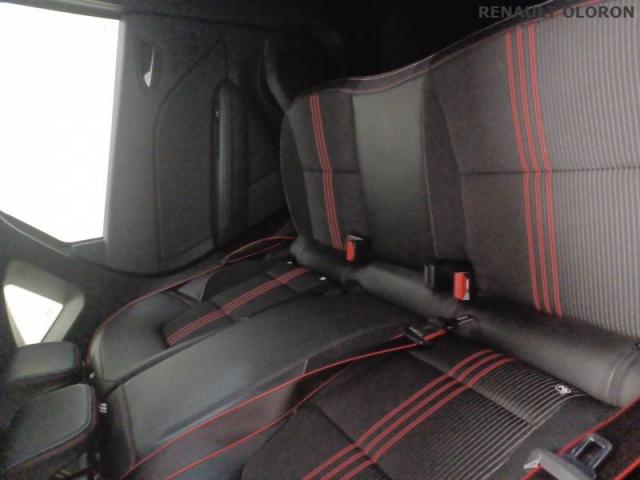 Renault Captur image 3