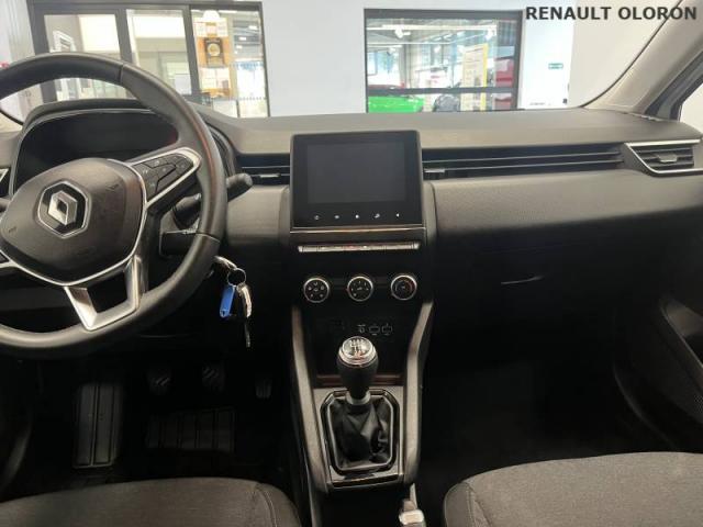 Renault Clio image 3