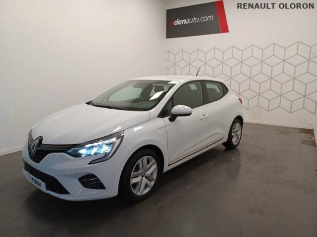 Renault Clio image 4