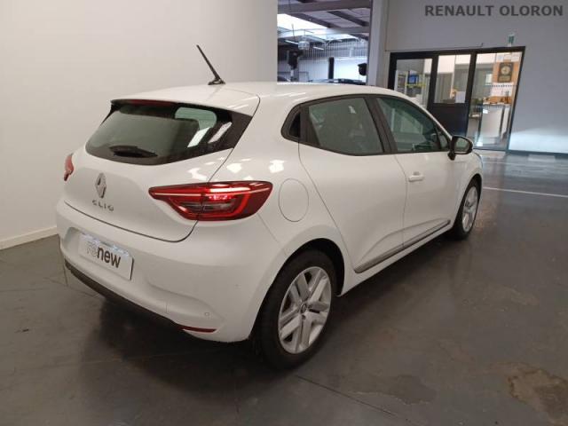 Renault Clio image 5