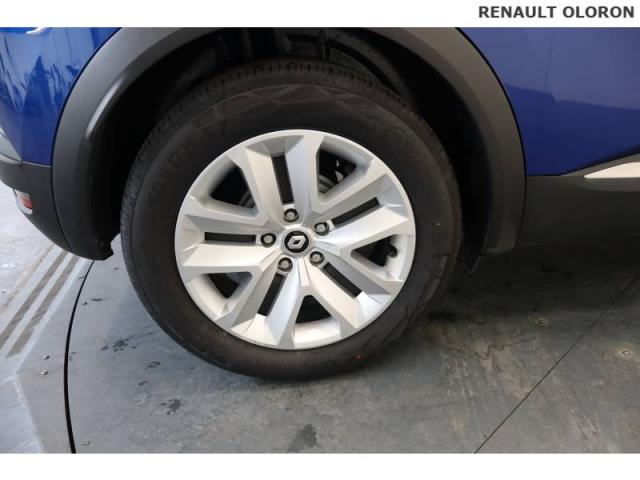 Renault Captur image 3