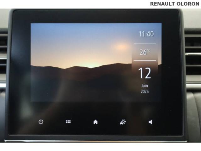 Renault Captur image 7