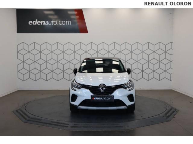 Renault Captur image 3