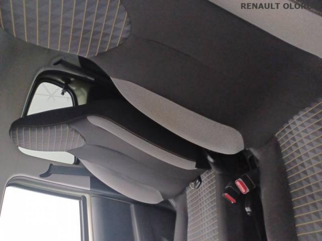 Peugeot 108 image 1