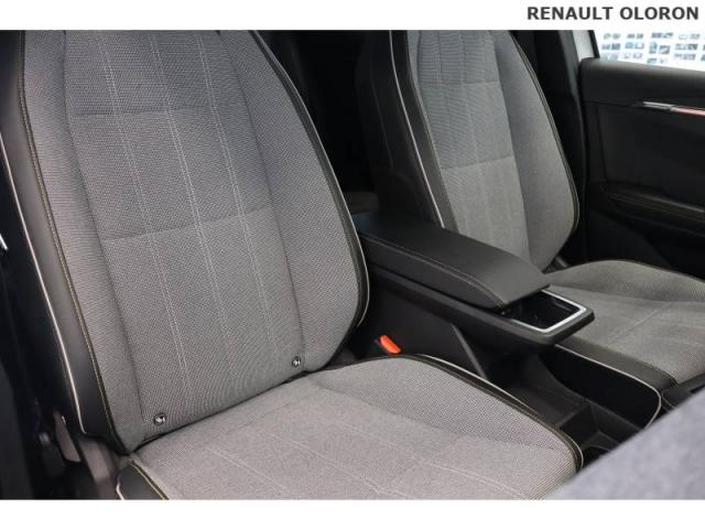 Renault Mégane image 9
